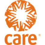 CARE logo square