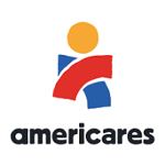 americares_logo