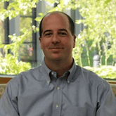 Matt Stokes headshot_CST Proteomics_small