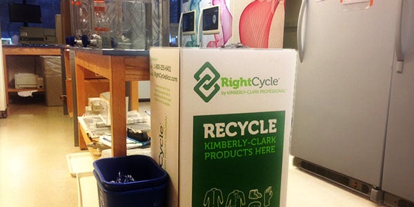 Nitrile-Recycling-Blog-600x300.jpg
