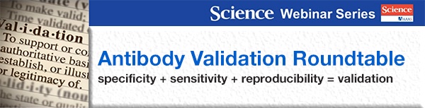 Ab-Validation-Blog-Banner.jpg