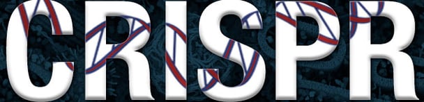 CRISPR-Blog-Banner-620x150.jpg