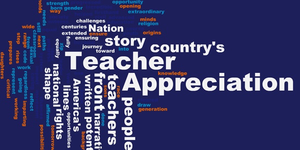 Teacher-Appreciation-Blog.jpg