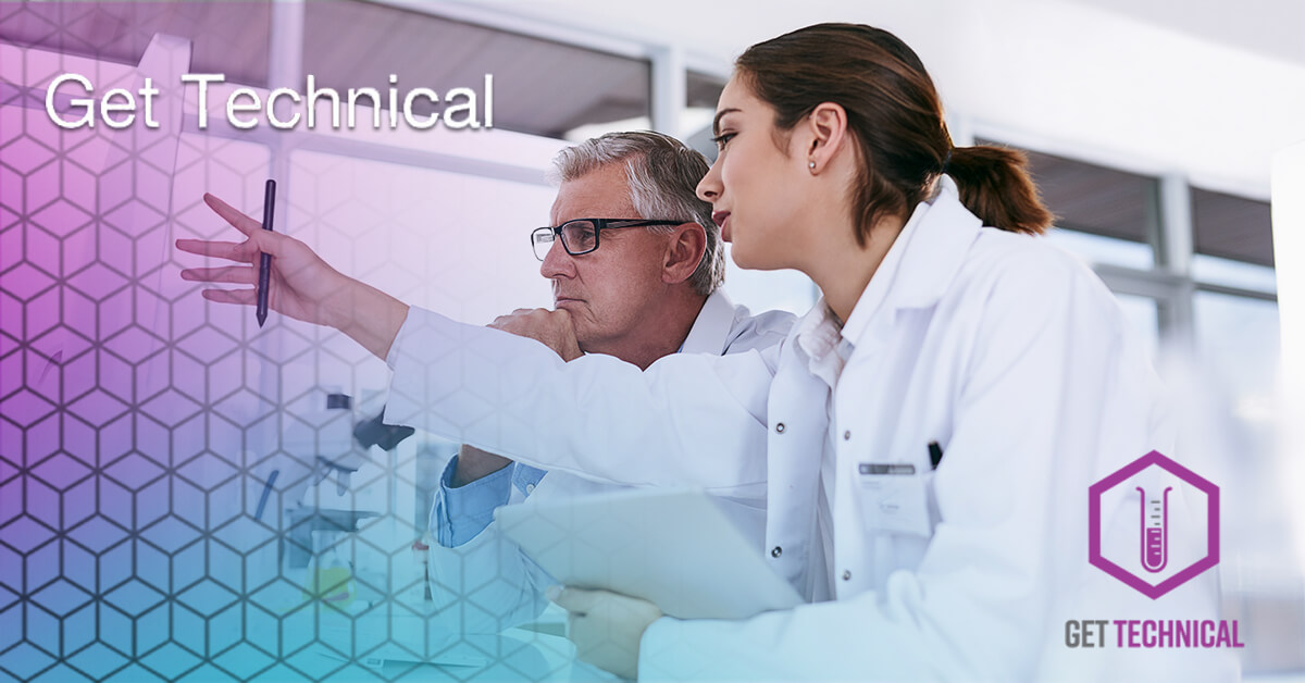 19-BCH-67606-Cell-Mentor-Launch-Get-Tech-Social-1200x628
