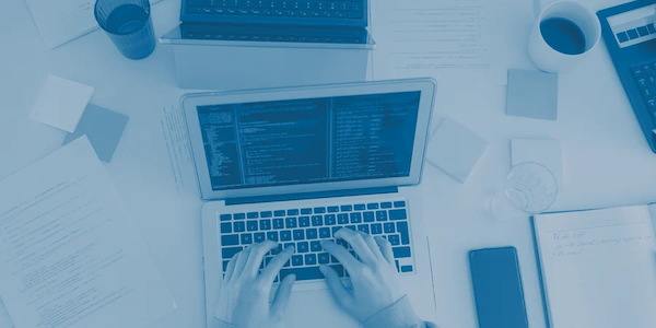 Strategies for Optimizing Peer Review Success
