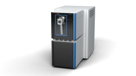 Thermo_OrbitrapAstral DIA proteomics