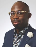 Rising Black Scientists 2025_VictorEkuta