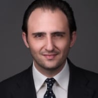 Seneca-Stone_Headshot_CST