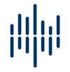 Signal Icon