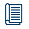 Journal Icon