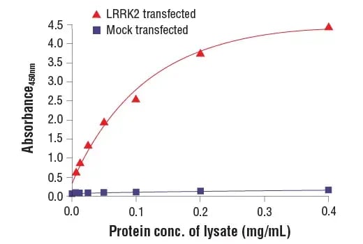 69930_LRRK2_ELISA_Kit