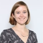 Alissa Nelson Cell Signaling Technology_headshot