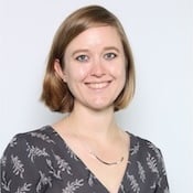 Alissa Nelson Cell Signaling Technology_headshot