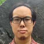 Barry Zee_Headshot_CST