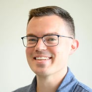 Jordan Hirschfeld CST headshot2 copy