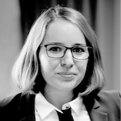 Christina Theisgen, PhD