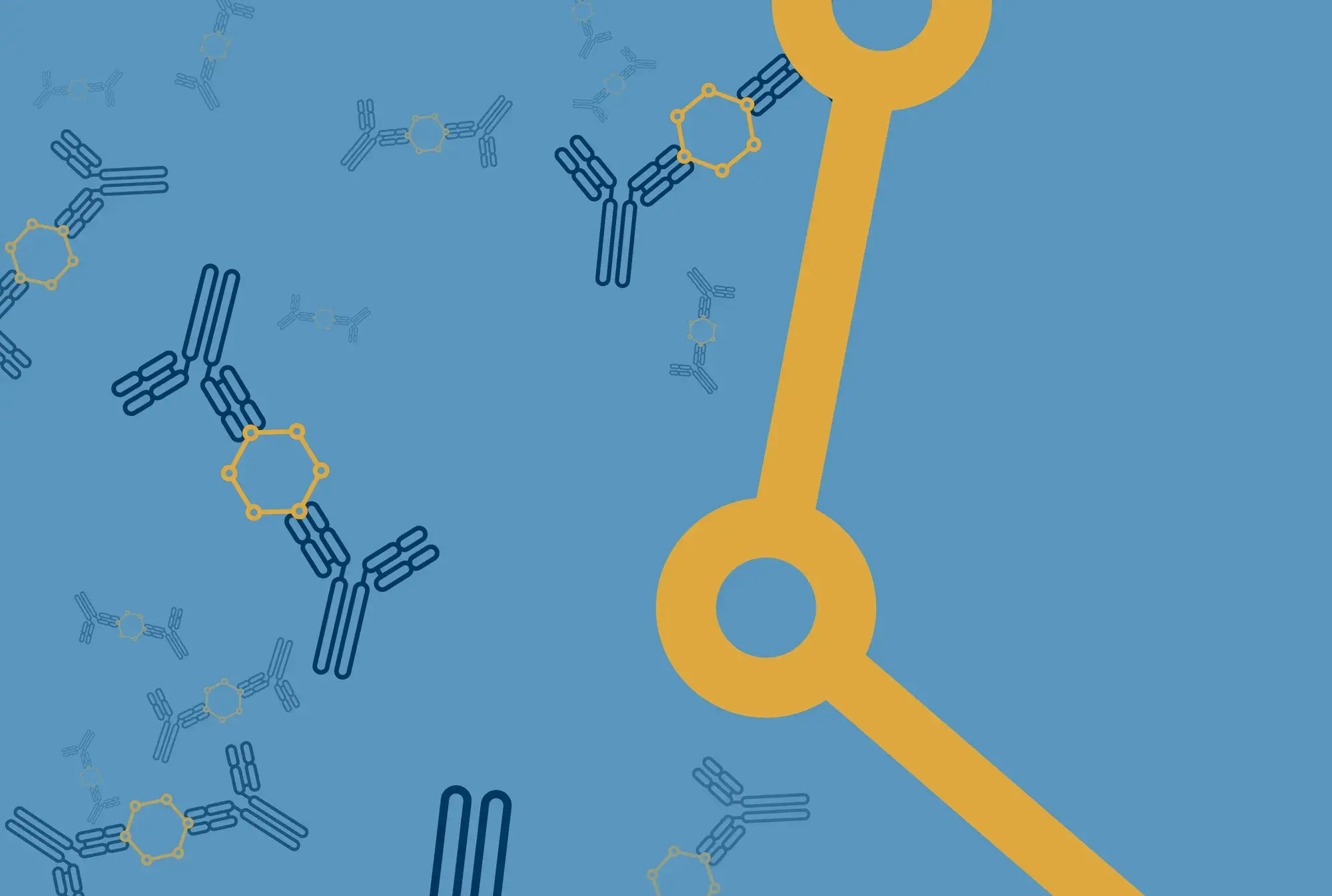 Selecting Matched Antibody Pairs that Keep Assay Development on Track