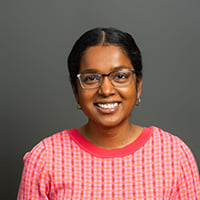 Thiru Selvanantham, PhD