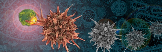 Immunotherapy-Banner2