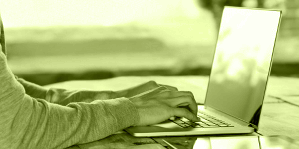 Grant Writing Part 2: Significance and Innovation
