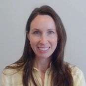 Emily Alonzo, PhD