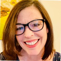 Susan Keezer, PhD