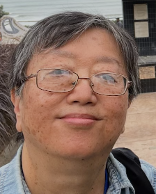 Jing Li, PhD