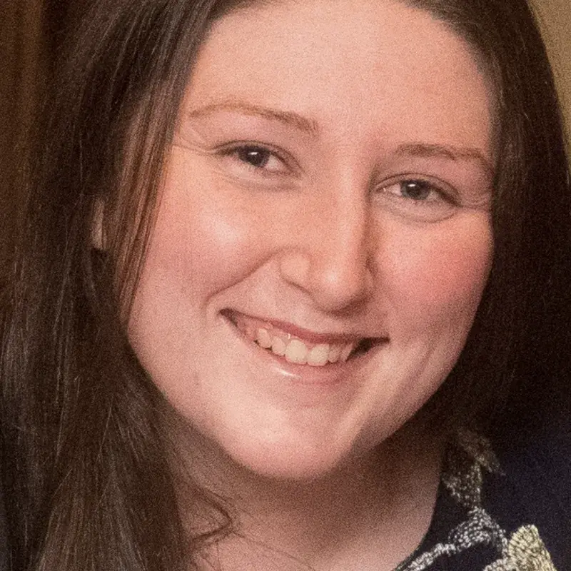 Kelsey Goldman